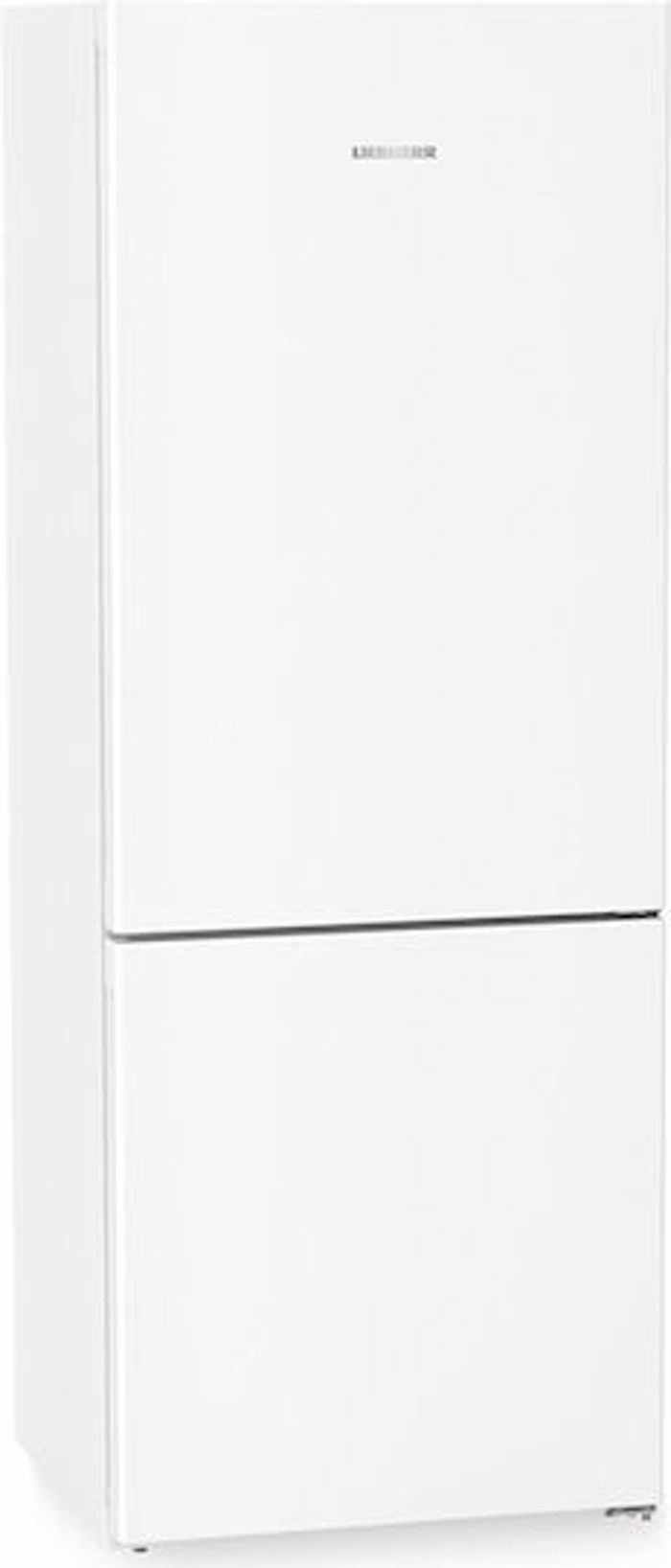 Liebherr CNd 7723 Plus Psugiokatapsuktis NoFrost u201.5xP74.7xB67.5ek. Lefkos